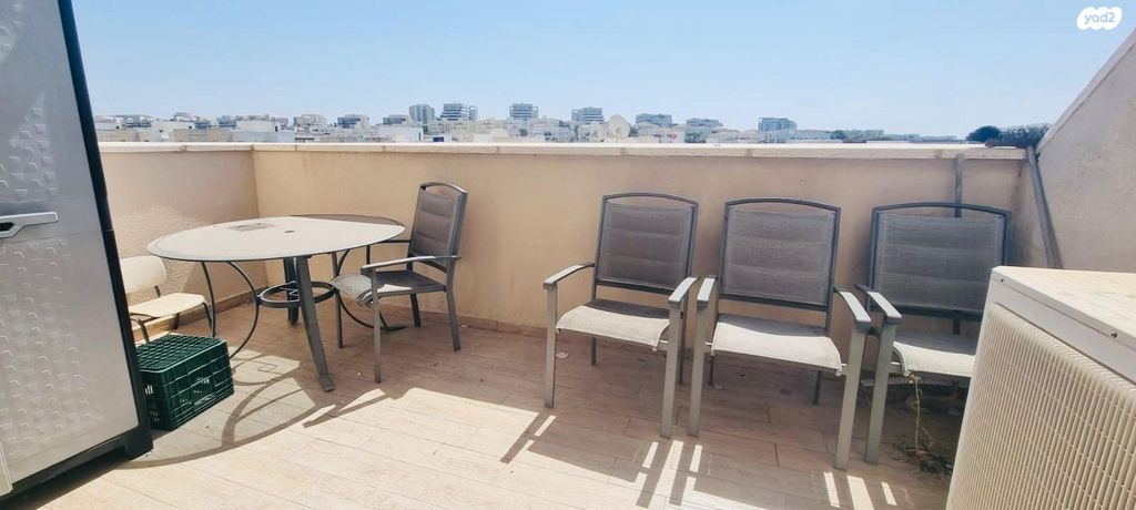 דירה, טבת, הכרמים, מודיעין מכבים רעות