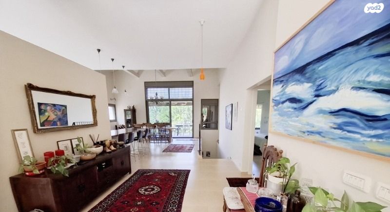 בית פרטי/ קוטג', הר אדר, הר אדר