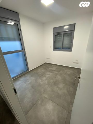 דופלקס, נווה שאנן 46, נווה שאנן, תל אביב יפו