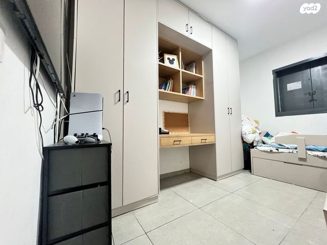 דירה, חיים לסקוב, נאות שמיר, רמלה