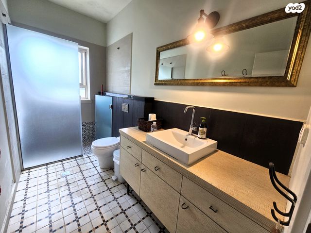 בית פרטי/ קוטג', יסעור