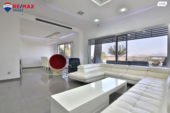 בית פרטי/ קוטג', דרך האגם, חנתון, חנתון