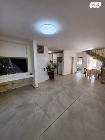 ברנהרד והרמן צונדק 