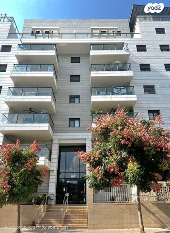 דירה, המשוט, נאות רבין, יבנה