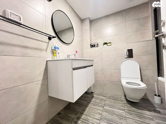 דירה, חיים לסקוב, נאות שמיר, רמלה