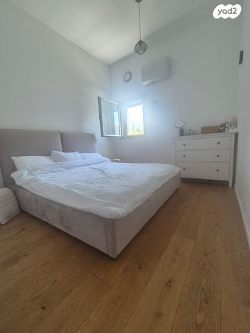 דירה, וורמייזה 13, הצפון הישן - צפון, תל אביב יפו