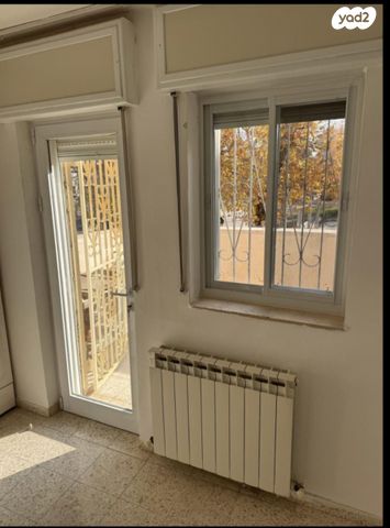 דירה, ירושלים