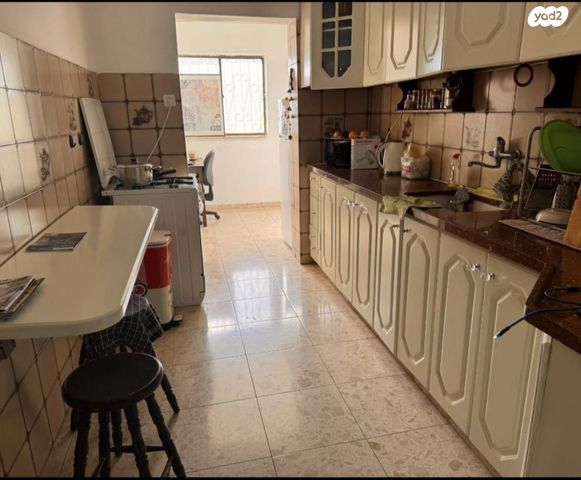 דירה, ירושלים