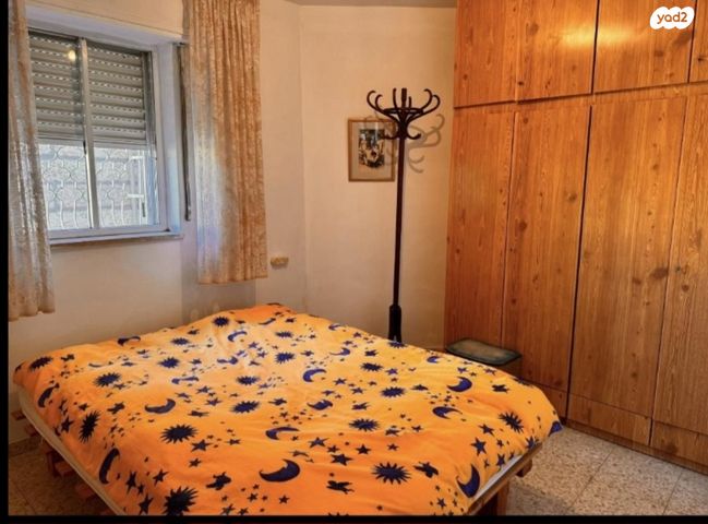 דירה, ירושלים