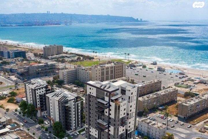 גיורא יוספטל 9