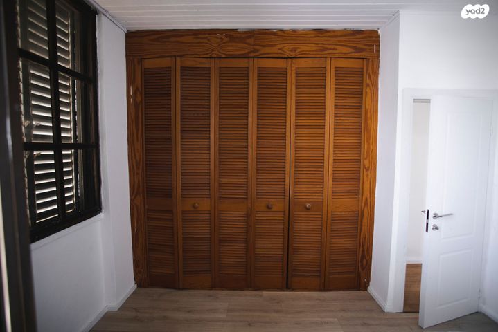 דירה, בזל 13, הצפון הישן - צפון, תל אביב יפו