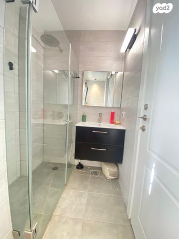 דירה, תל אביב יפו