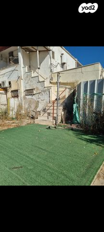 דירה, חנה סנש, גבעה א', שביט, קרית אתא