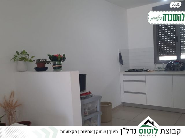 דירה, תמר, החורש, חריש