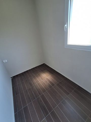 דירה, כצנלסון 4, לב העיר, בת ים