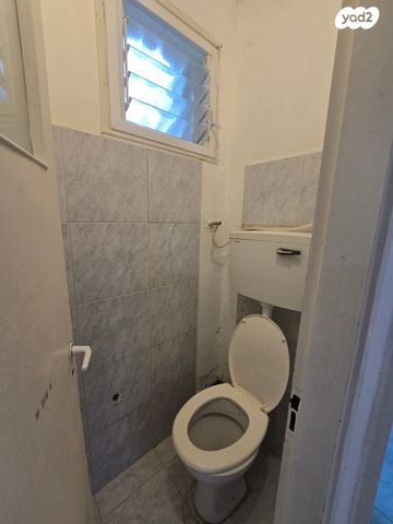 דירה, רמות רמז, חיפה