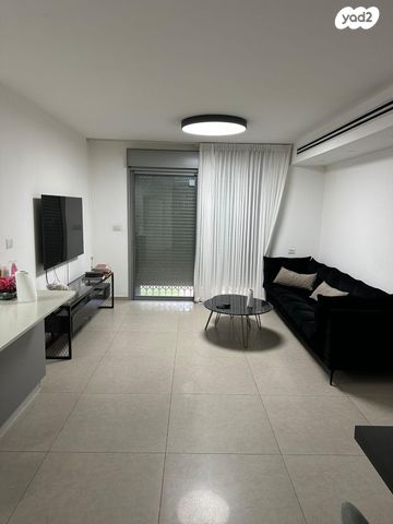 דירת גן, דפנה, סיגליות, באר שבע