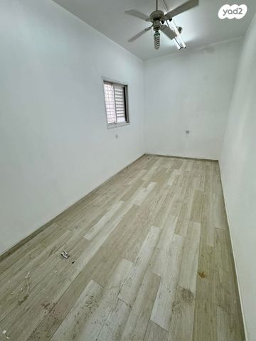 גג/ פנטהאוז, יהודה הלוי, לב המושבה / מרכז העיר, פתח תקווה