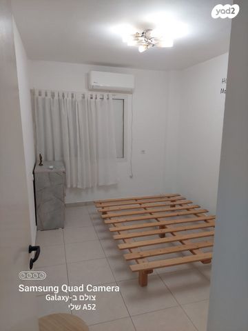 דירה, באר שבע