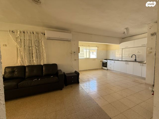 קיבוץ גלויות