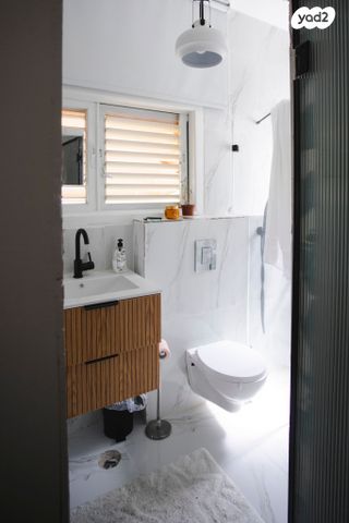 דירה, בזל 13, הצפון הישן - צפון, תל אביב יפו