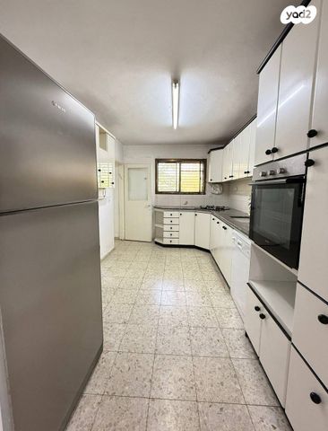 שדרות הנרייטה סולד 