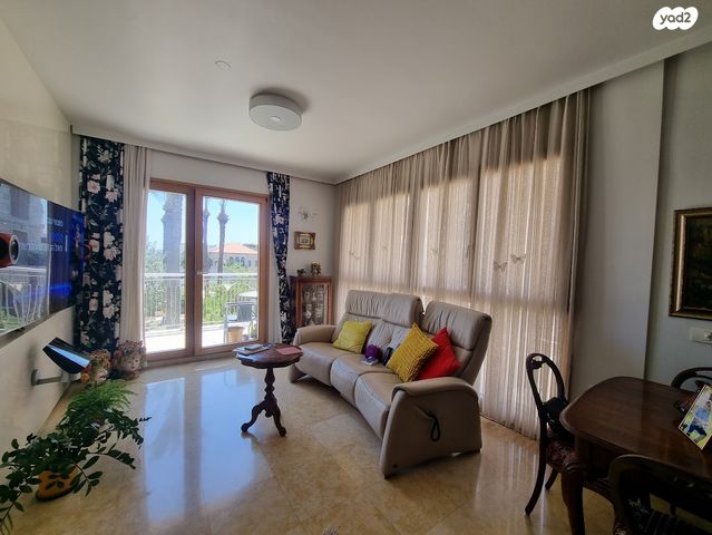 דירה, יפו העתיקה, תל אביב יפו