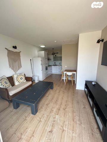 בית פרטי/ קוטג', יורדי ים, הרצליה