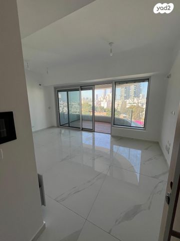 יוסף פעמוני 