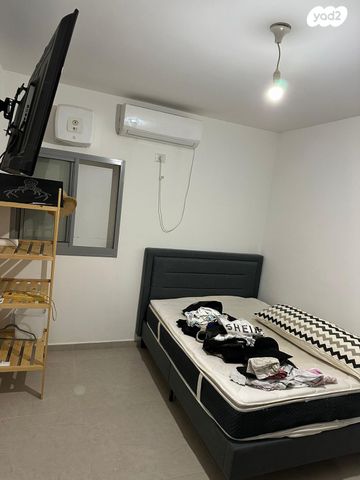 דירת גן, דפנה, סיגליות, באר שבע