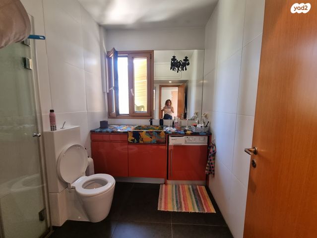 דירה, יפו העתיקה, תל אביב יפו