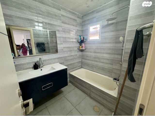 דירה, פיינשטיין, שרת, לוד