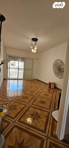 דירה, ששת הימים, הראשונים, שלומי