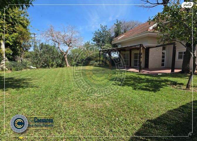 בית פרטי/ קוטג'