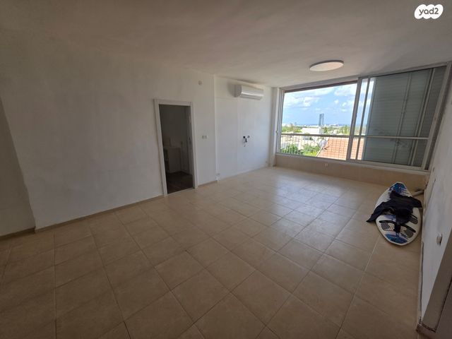 גג/ פנטהאוז, ברנשטיין כהן, קרית יערים, רמת השרון