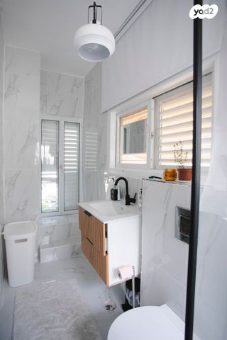 דירה, בזל 13, הצפון הישן - צפון, תל אביב יפו