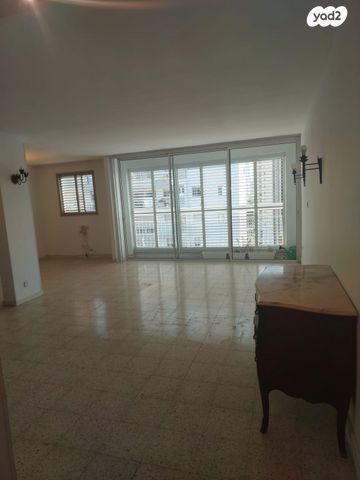 תכנית ל', למד