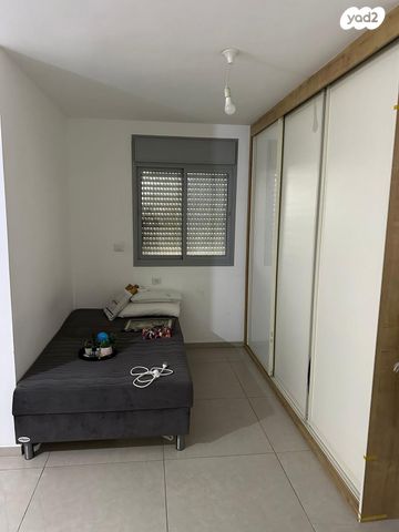 דירת גן, דפנה, סיגליות, באר שבע