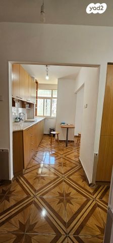 דירה, ששת הימים, הראשונים, שלומי