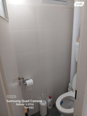 דירה, באר שבע