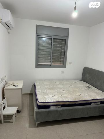 דירת גן, דפנה, סיגליות, באר שבע