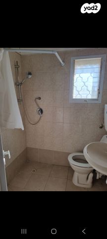 דירה, חנה סנש, גבעה א', שביט, קרית אתא