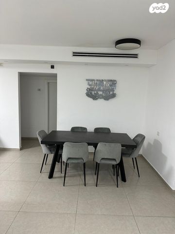 דירת גן, דפנה, סיגליות, באר שבע