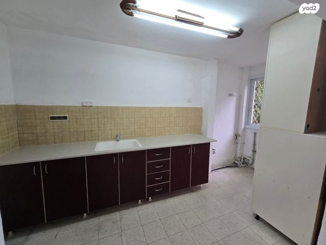 דירה, רמות רמז, חיפה