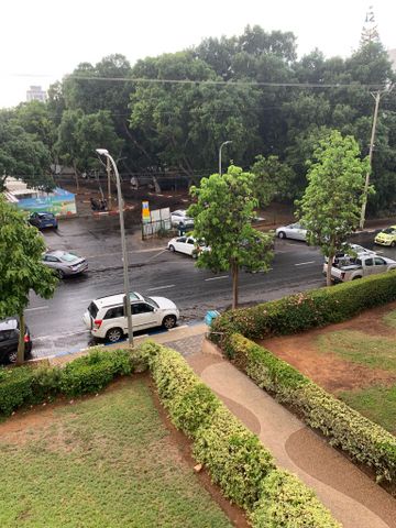 דירה, אצ"ל, נווה רם, שיכון מזרחי, רמת גן