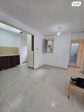 דירה, רמות רמז, חיפה