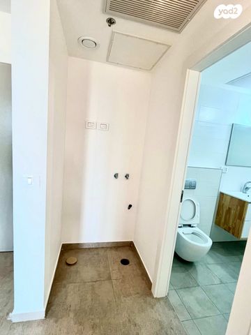 דירה, נווה שרת, תל אביב יפו