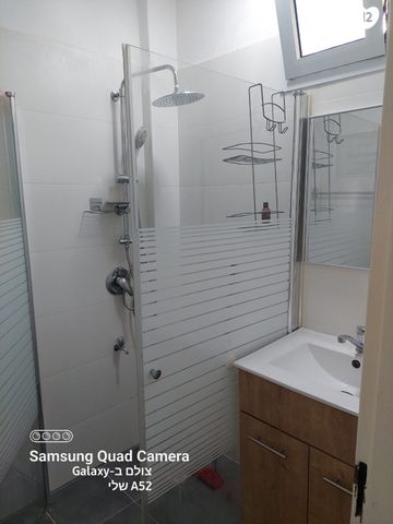 דירה, באר שבע