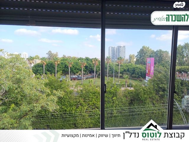 דרך עכו חיפה 