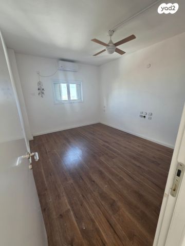 גג/ פנטהאוז, ברנשטיין כהן, קרית יערים, רמת השרון